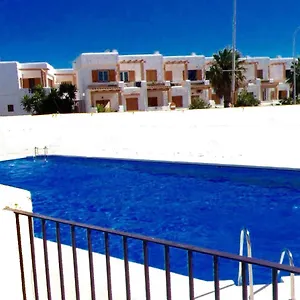 F1 Urb Cañas Tarifa
